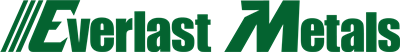 Everlast Metals